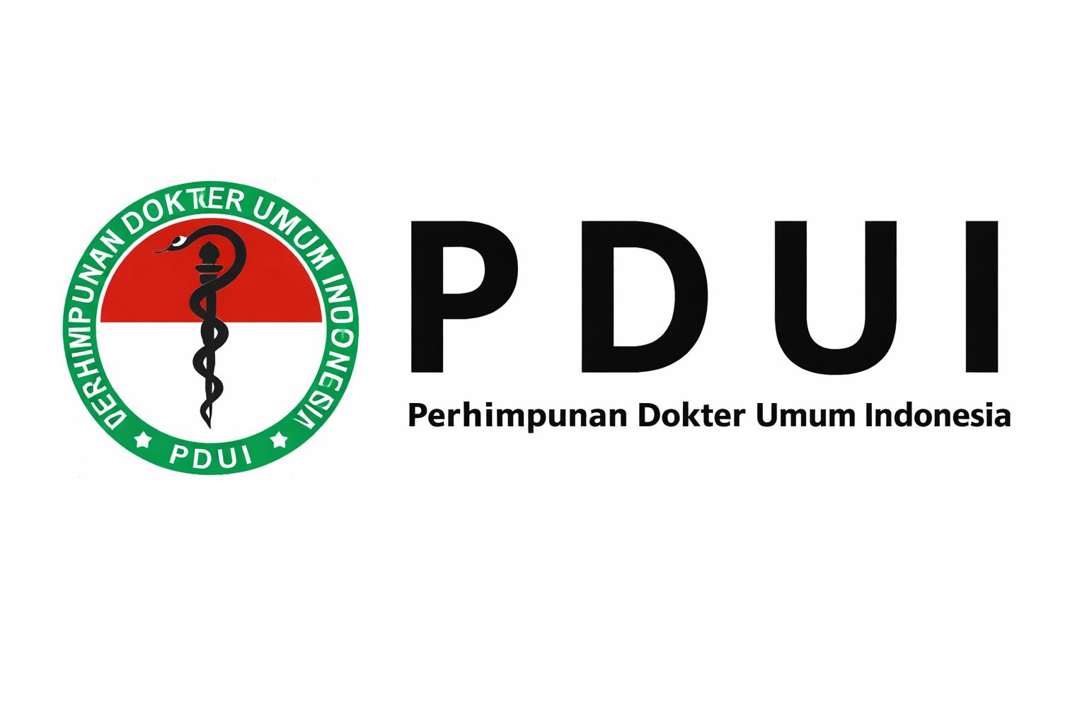 PDUI Kota Pagar Alam